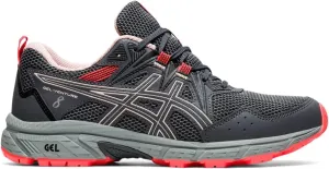 Asics Women's Gel-Venture 8 Running Shoes