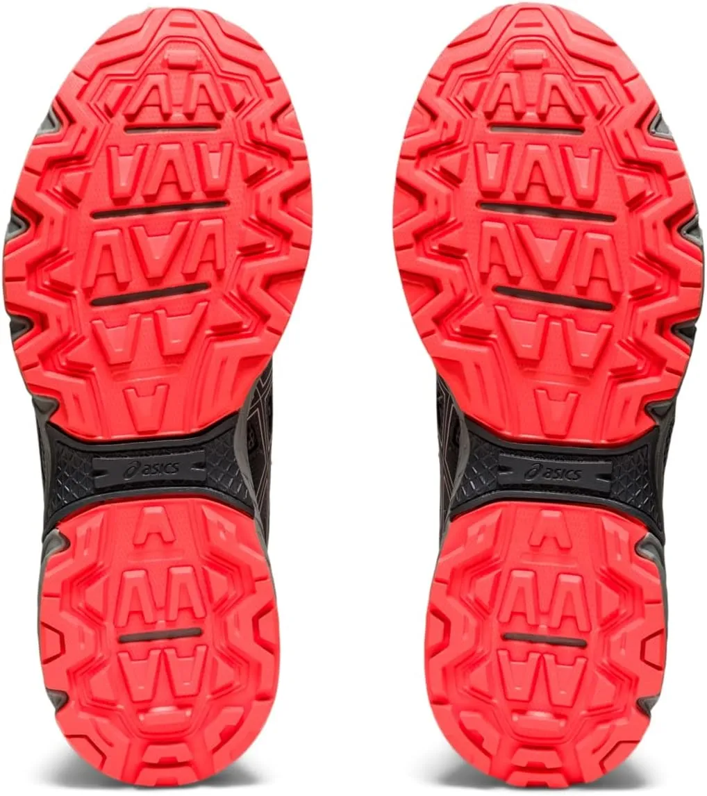 Asics Women's Gel-Venture 8 Running Shoes