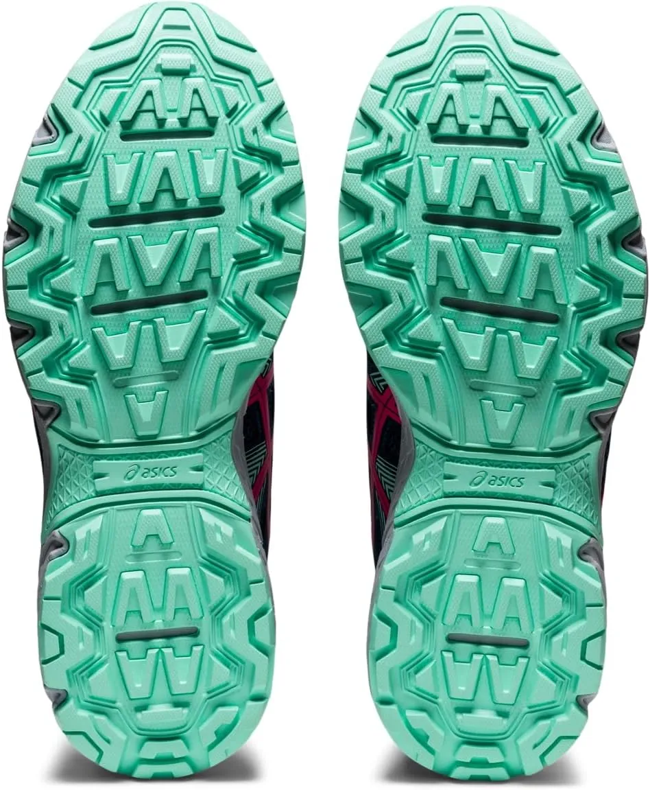 Asics Women's Gel-Venture 8 Running Shoes