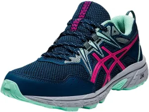 Asics Women's Gel-Venture 8 Running Shoes