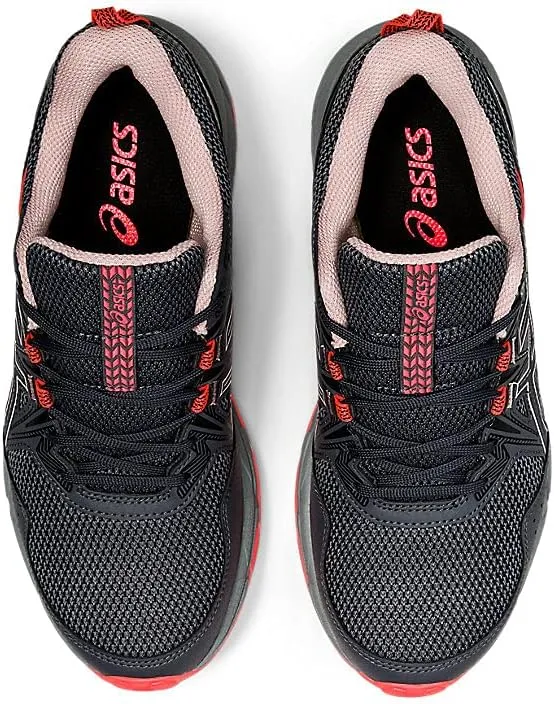 Asics Women's Gel-Venture 8 Running Shoes