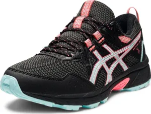 Asics Women's Gel-Venture 8 Running Shoes