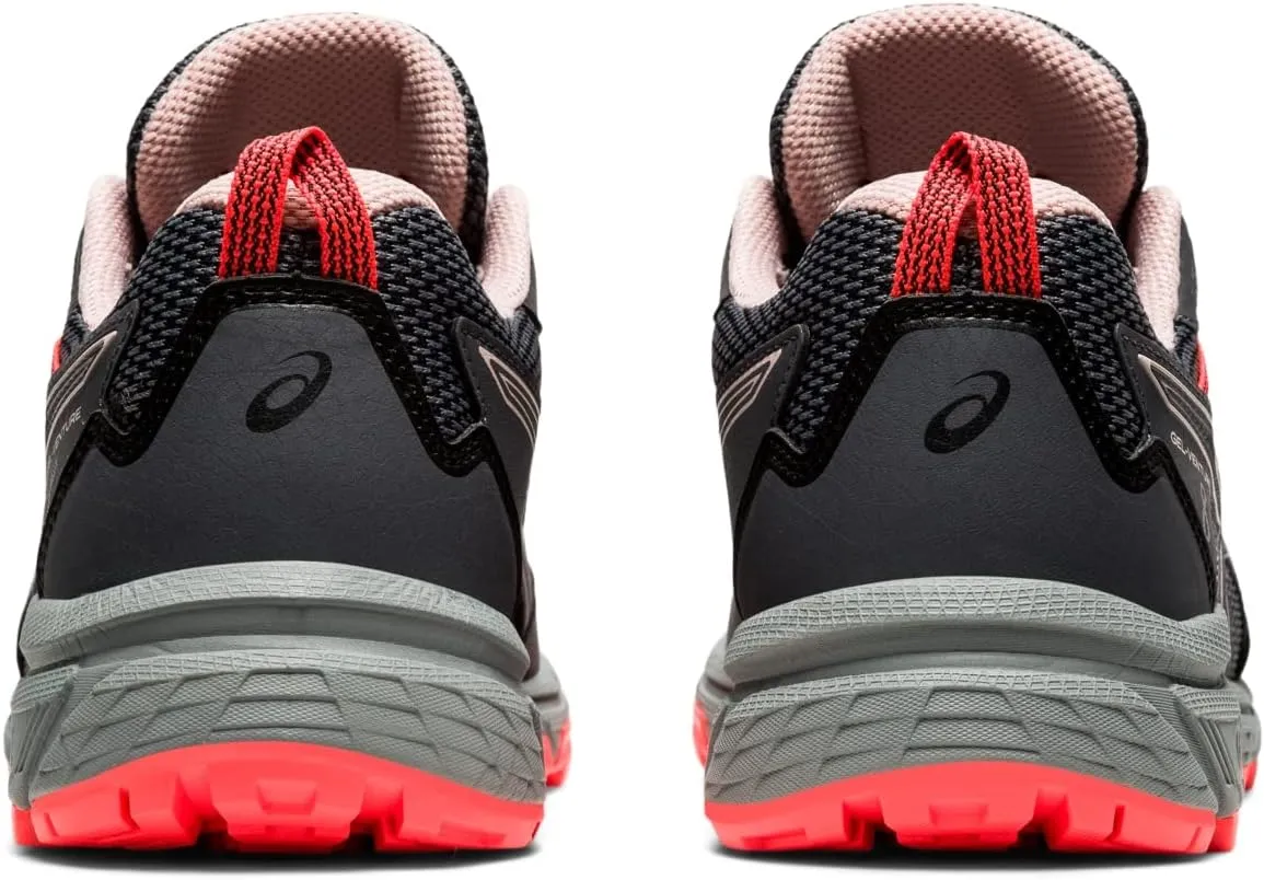 Asics Women's Gel-Venture 8 Running Shoes