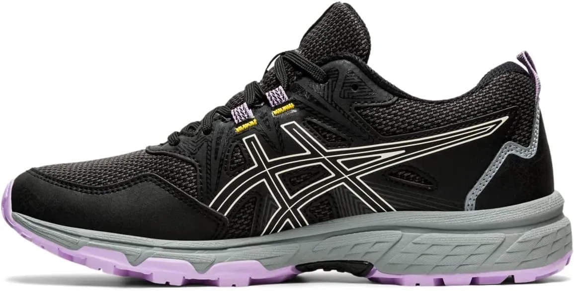 Asics Women's Gel-Venture 8 Running Shoes