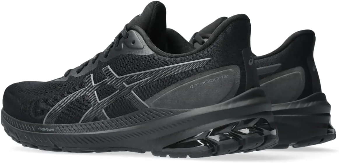 Asics Women's GT-1000 12 Running Shoe
