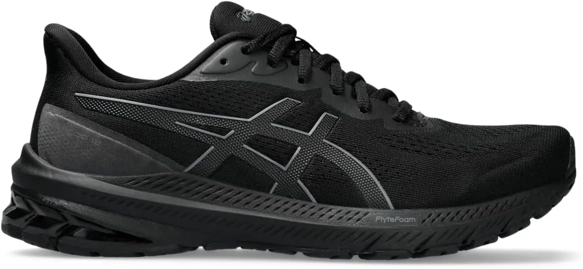 Asics Women's GT-1000 12 Running Shoe
