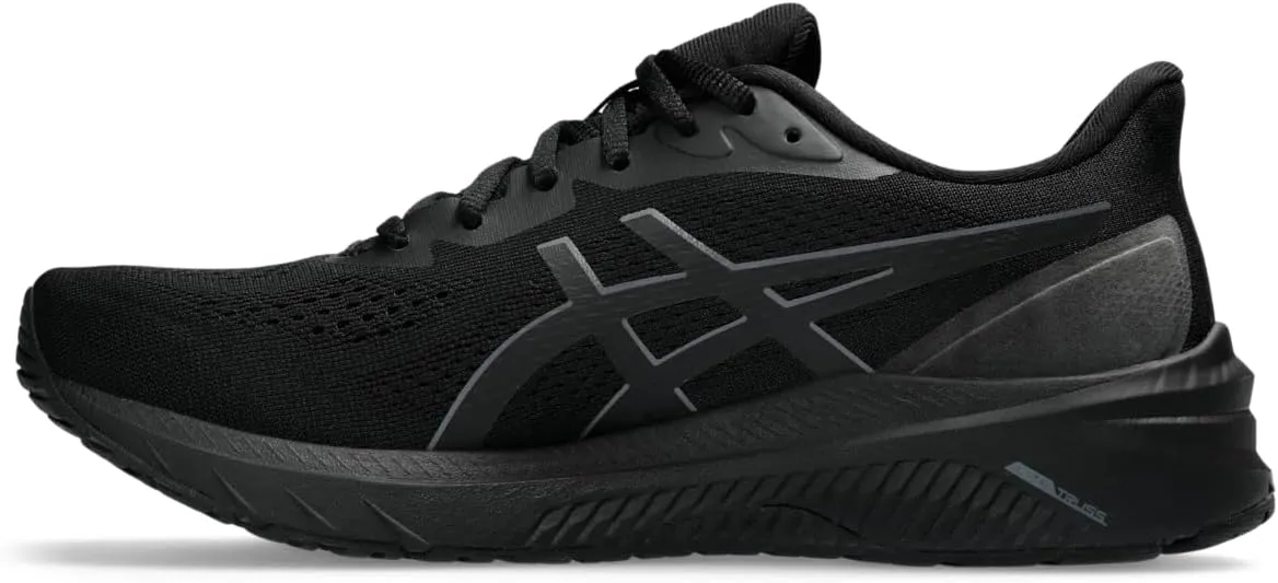 Asics Women's GT-1000 12 Running Shoe