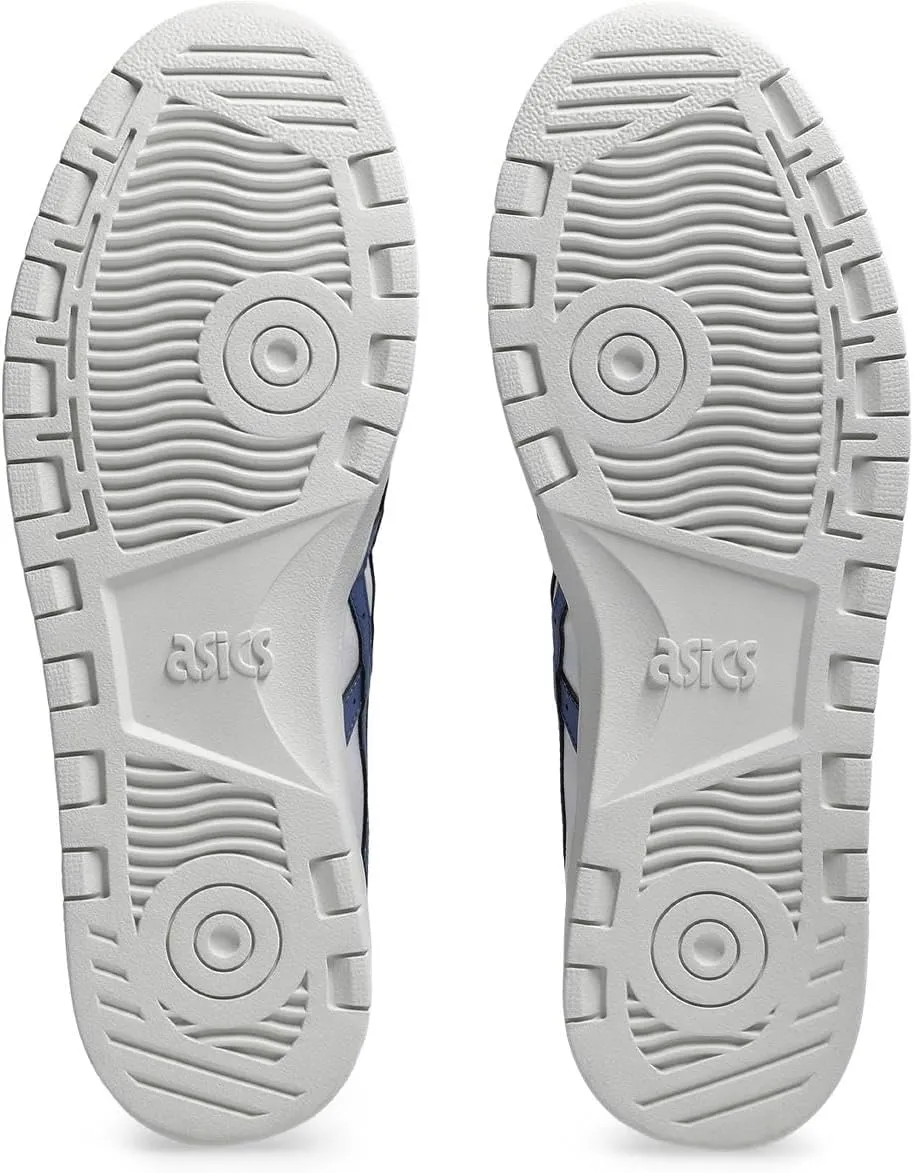 ASICS Women's Japan S Sportstyle Shoe