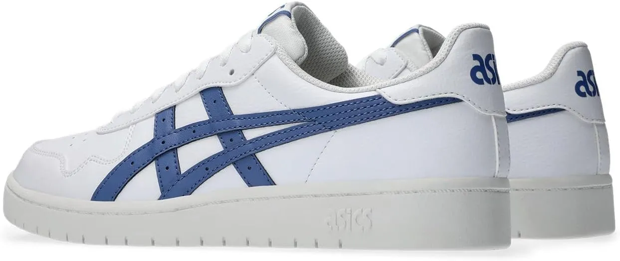 ASICS Women's Japan S Sportstyle Shoe