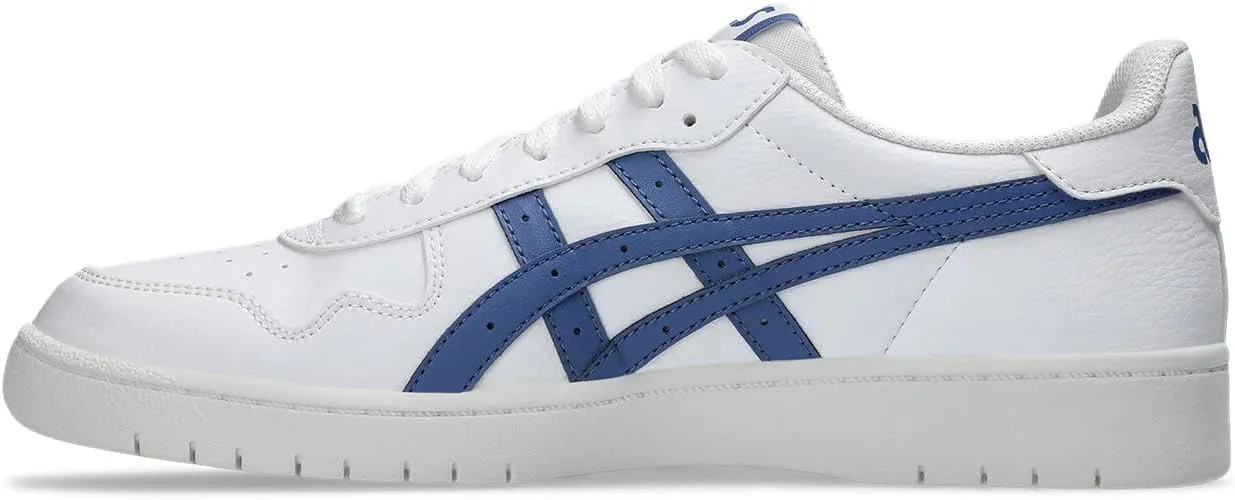 ASICS Women's Japan S Sportstyle Shoe