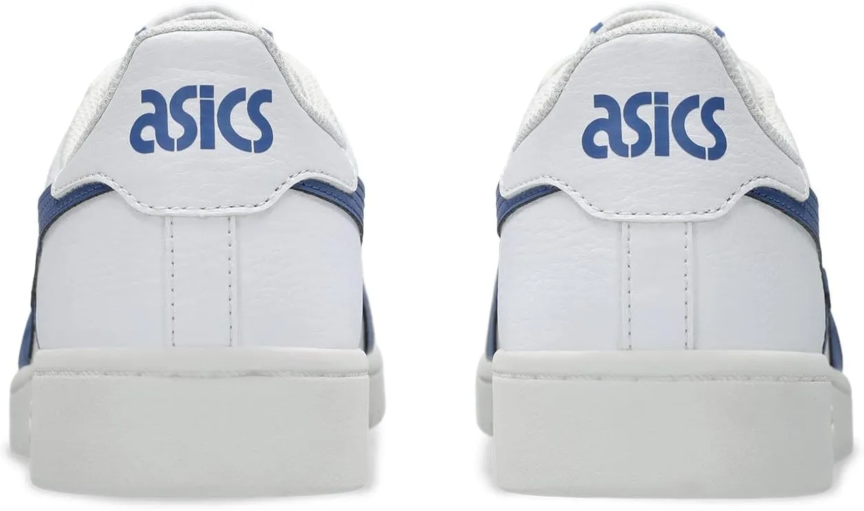 ASICS Women's Japan S Sportstyle Shoe
