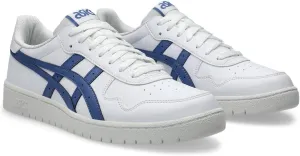ASICS Women's Japan S Sportstyle Shoe