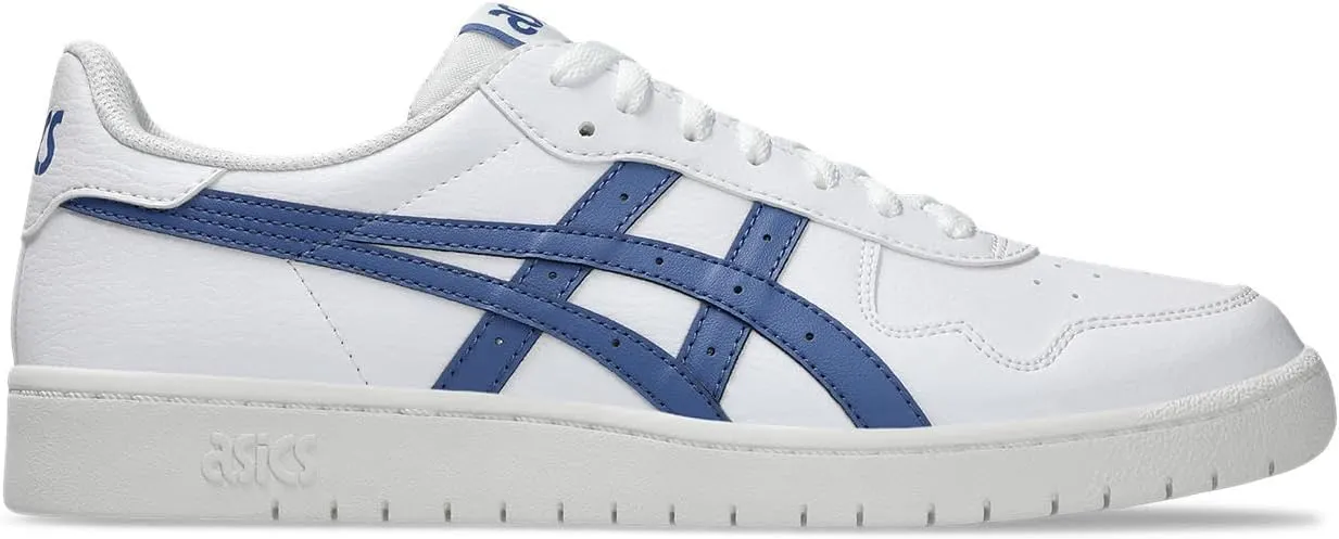 ASICS Women's Japan S Sportstyle Shoe