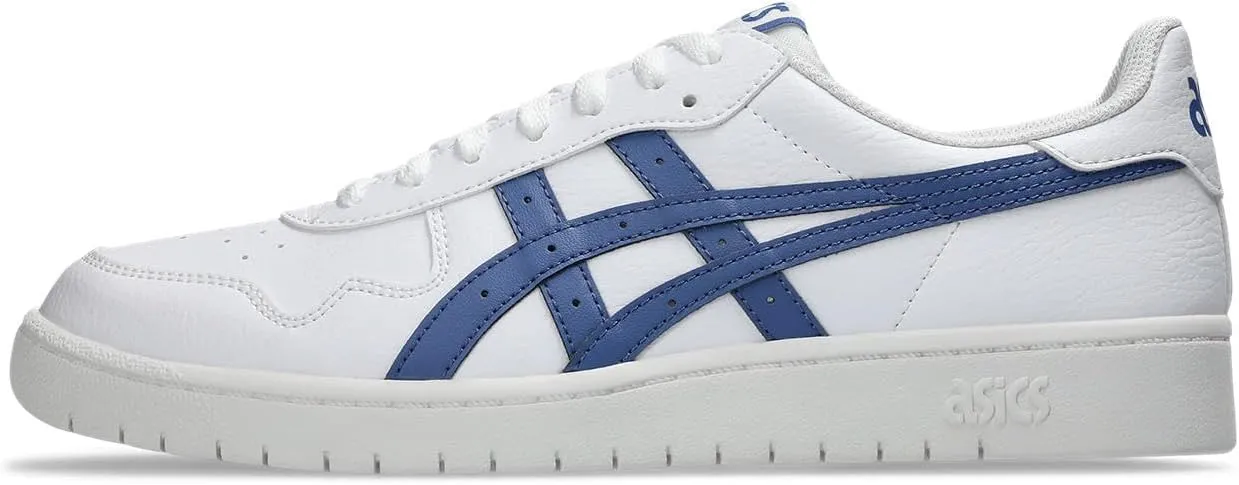 ASICS Women's Japan S Sportstyle Shoe