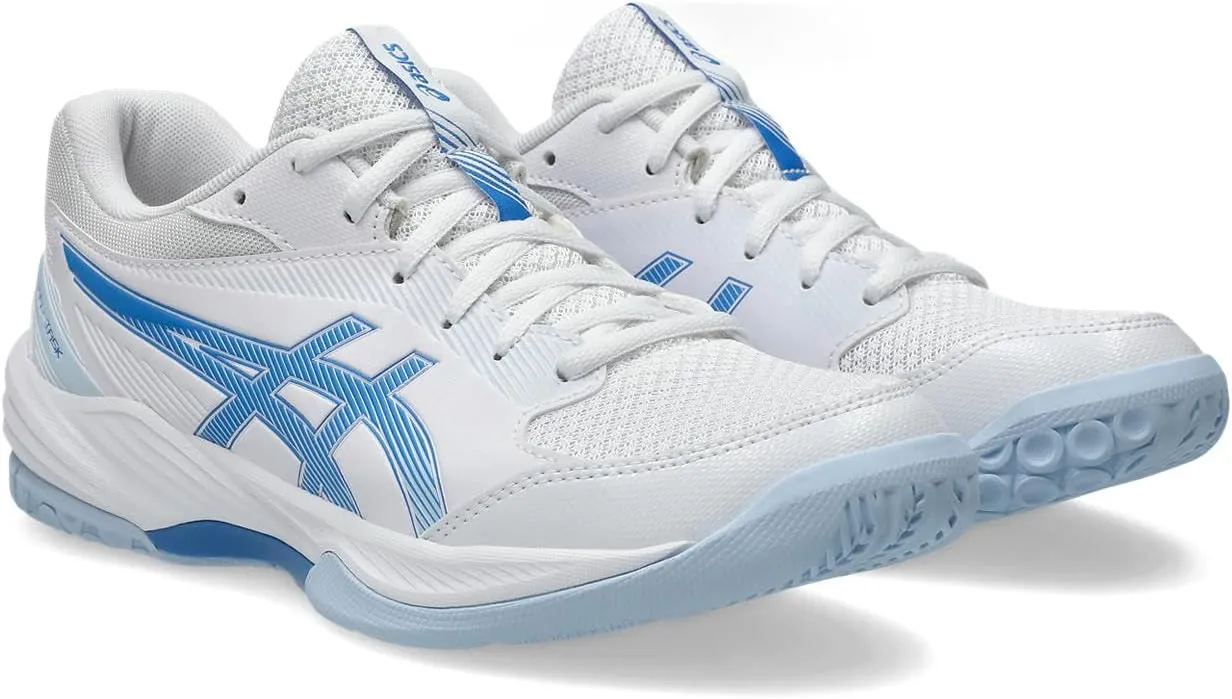 ASICS Women's Low-top Sneakers