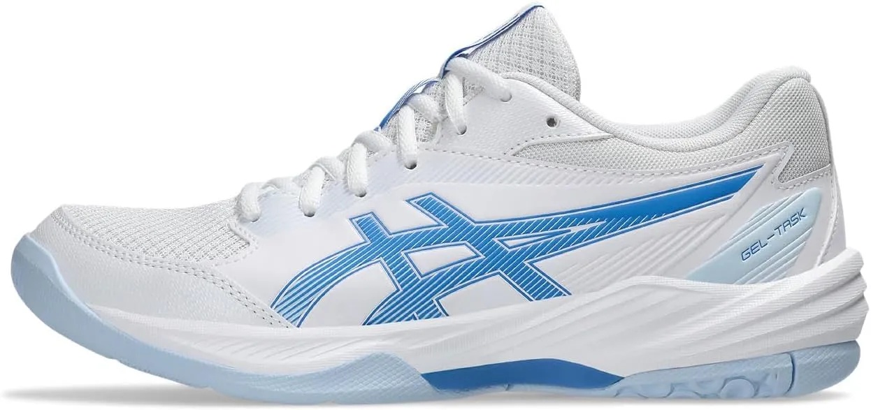 ASICS Women's Low-top Sneakers