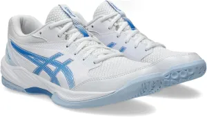 ASICS Women's Low-top Sneakers