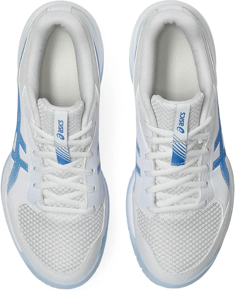 ASICS Women's Low-top Sneakers