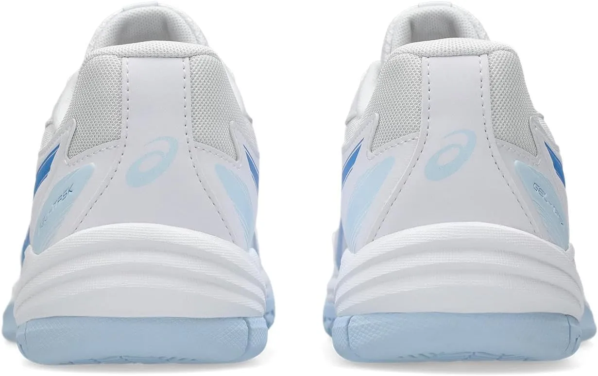 ASICS Women's Low-top Sneakers