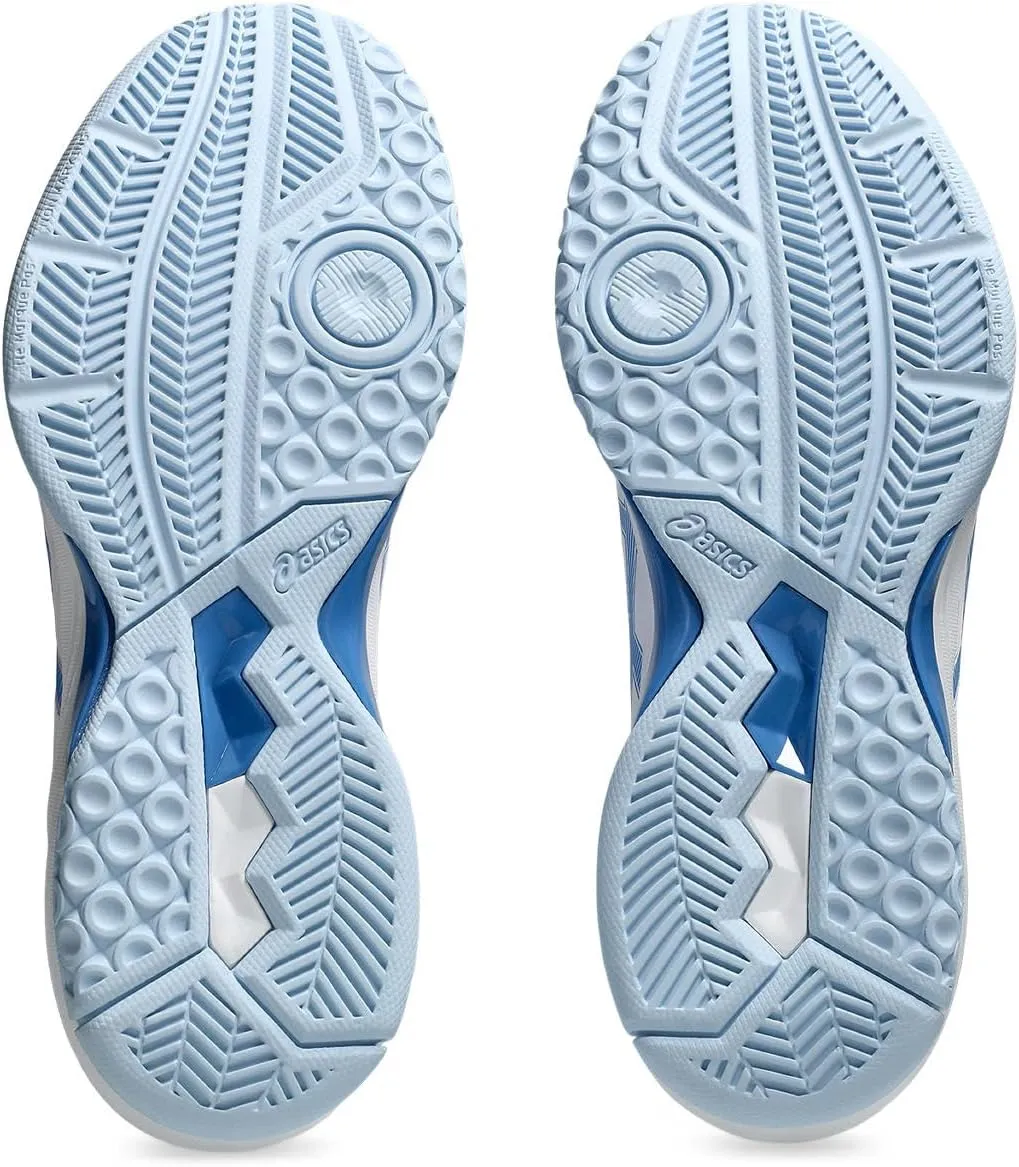 ASICS Women's Low-top Sneakers