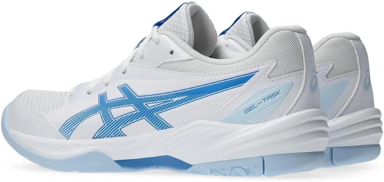 ASICS Women's Low-top Sneakers