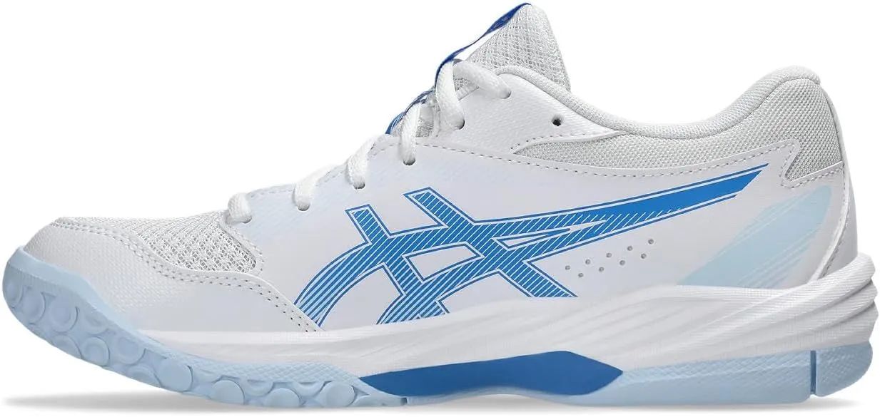 ASICS Women's Low-top Sneakers