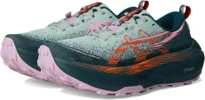 ASICS Women's Trabuco Max 4 Sneaker