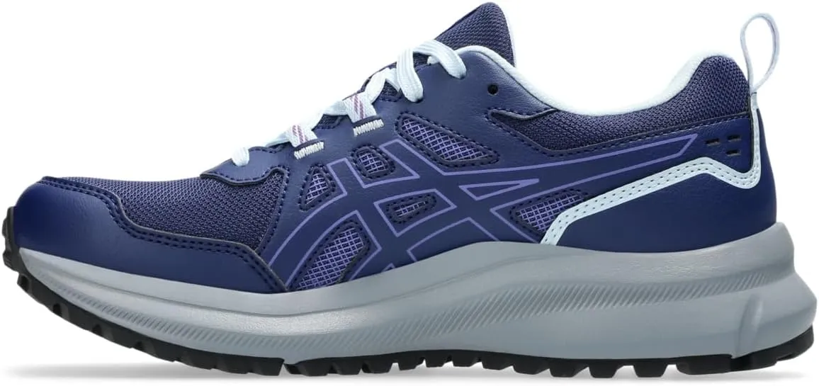 Asics Women's Trail Scout 3 Running Shoe