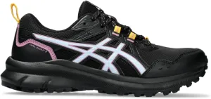 Asics Women's Trail Scout 3 Running Shoe