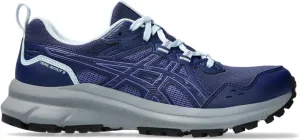 Asics Women's Trail Scout 3 Running Shoe