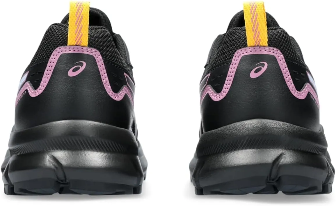 Asics Women's Trail Scout 3 Running Shoe