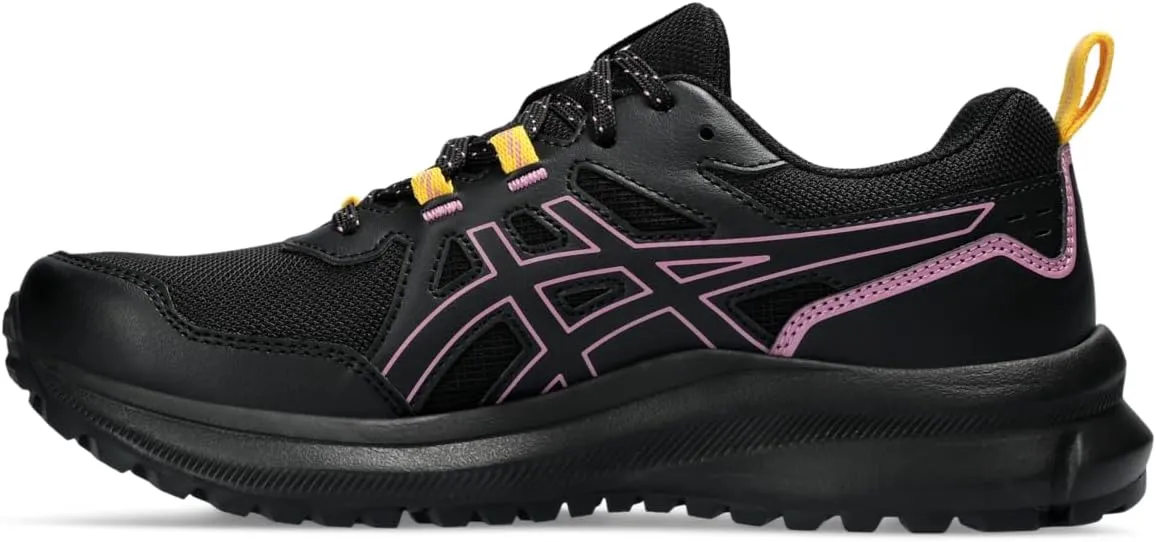 Asics Women's Trail Scout 3 Running Shoe