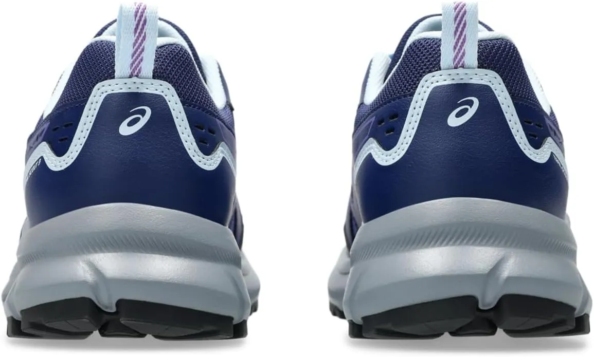 Asics Women's Trail Scout 3 Running Shoe