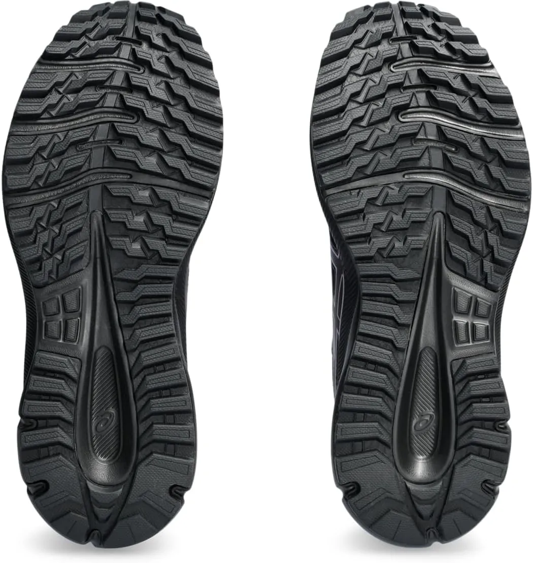 Asics Women's Trail Scout 3 Running Shoe
