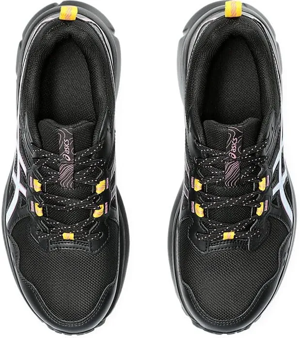 Asics Women's Trail Scout 3 Running Shoe