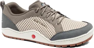 Astral TechYak Minimalist Trail Shoe - Zero Drop, Wider Toe Box, Exceptional Cushioning, Durable Grip & Ventilation, Eco-Friendly Outdoor Adventure Footwear