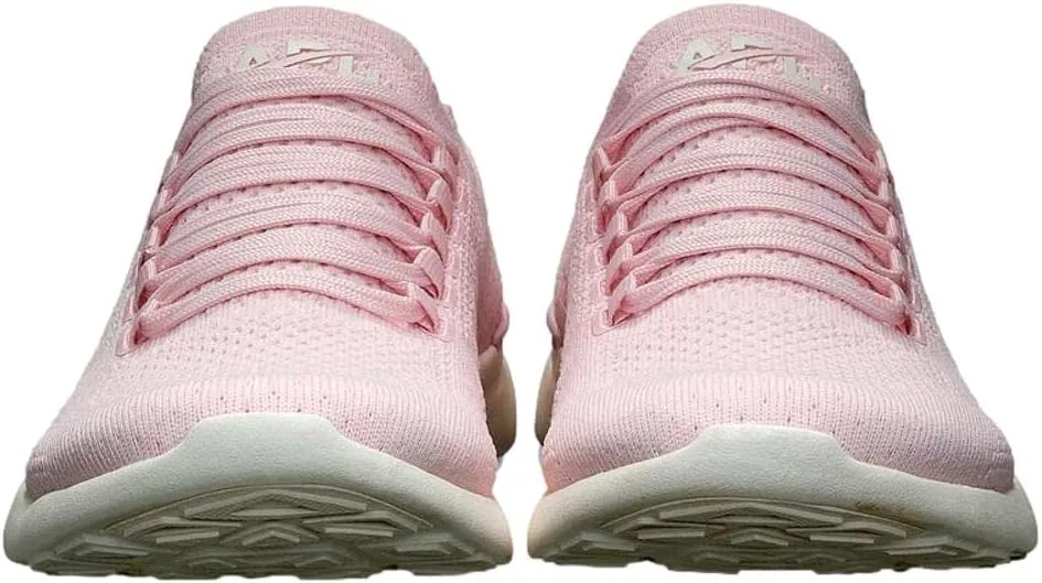 Athletic Propulsion Labs Women's Techloom Breeze Shoe