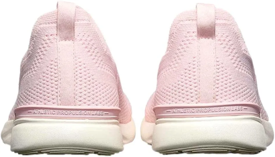 Athletic Propulsion Labs Women's Techloom Breeze Shoe