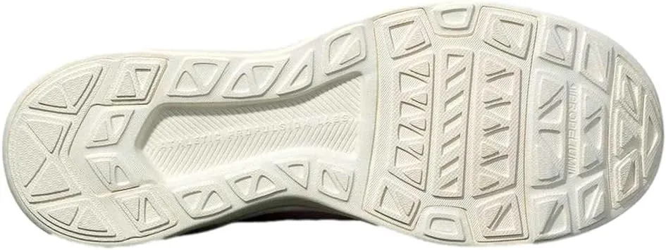 Athletic Propulsion Labs Women's Techloom Breeze Shoe