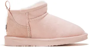 Australia Luxe Collective Unisex-Child Cosy Ultra Short Snow Shoe