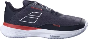 Babolat Men's SFX Evo All Court Tennis Shoes