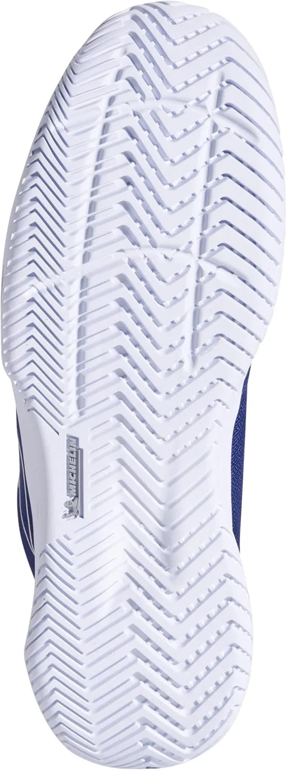 Babolat Men's SFX Evo All Court Tennis Shoes
