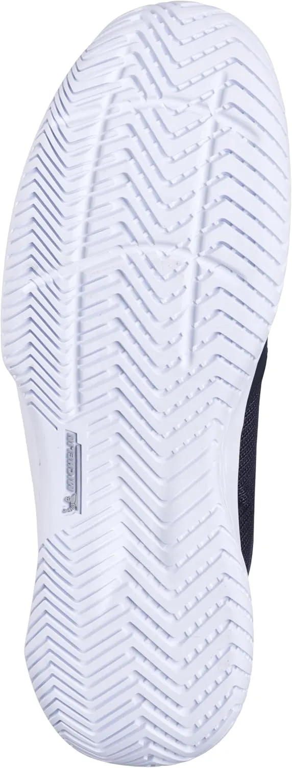 Babolat Men's SFX Evo All Court Tennis Shoes