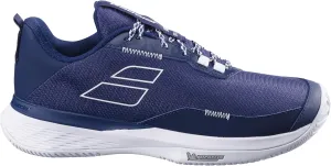 Babolat Men's SFX Evo All Court Tennis Shoes