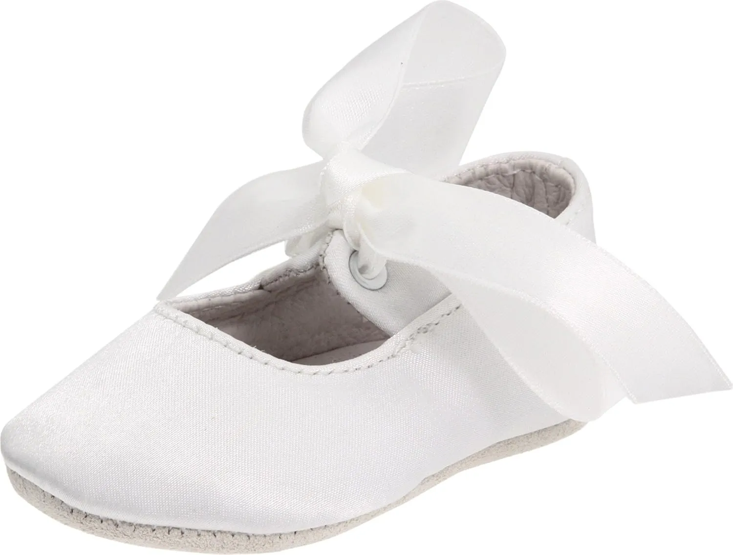 Baby-Girl's Briley Soft Sole (Infant/Toddler)