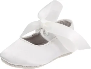 Baby-Girl's Briley Soft Sole (Infant/Toddler)