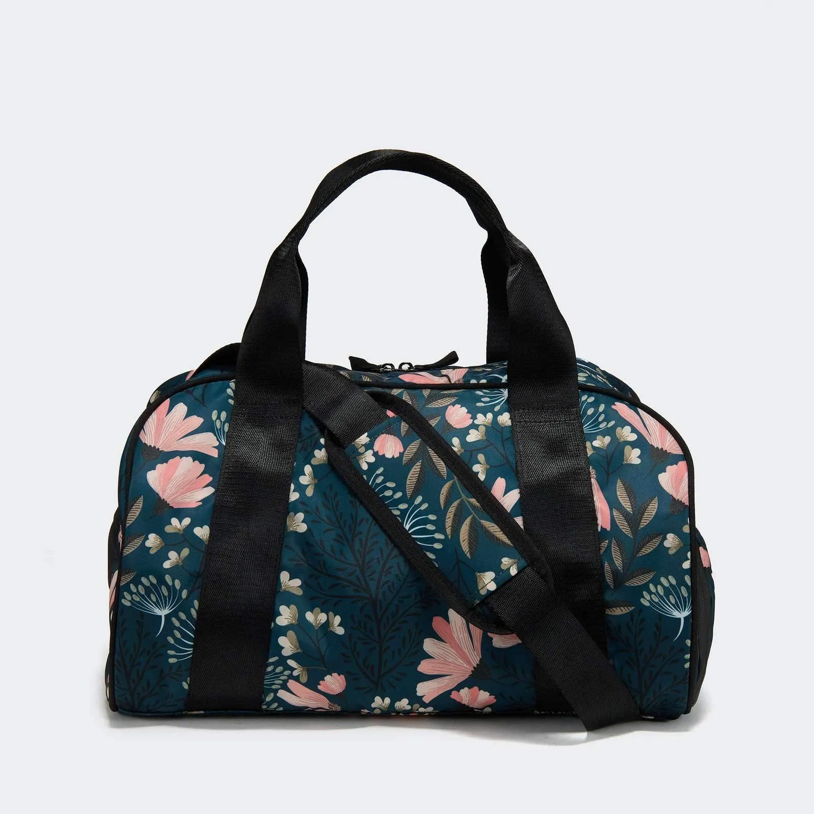 Banwagon Gym Duffel 23L