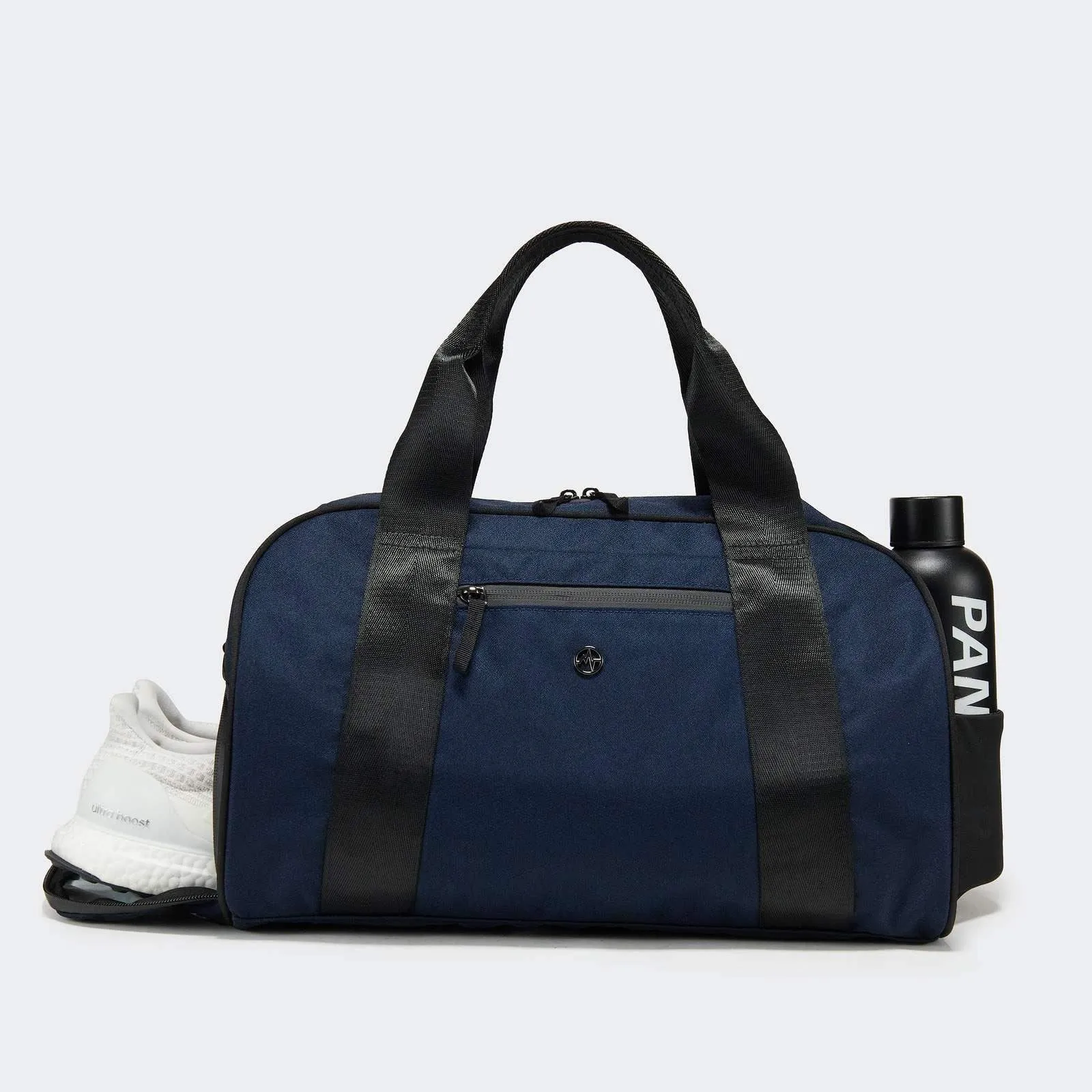 Banwagon Gym Duffel 23L