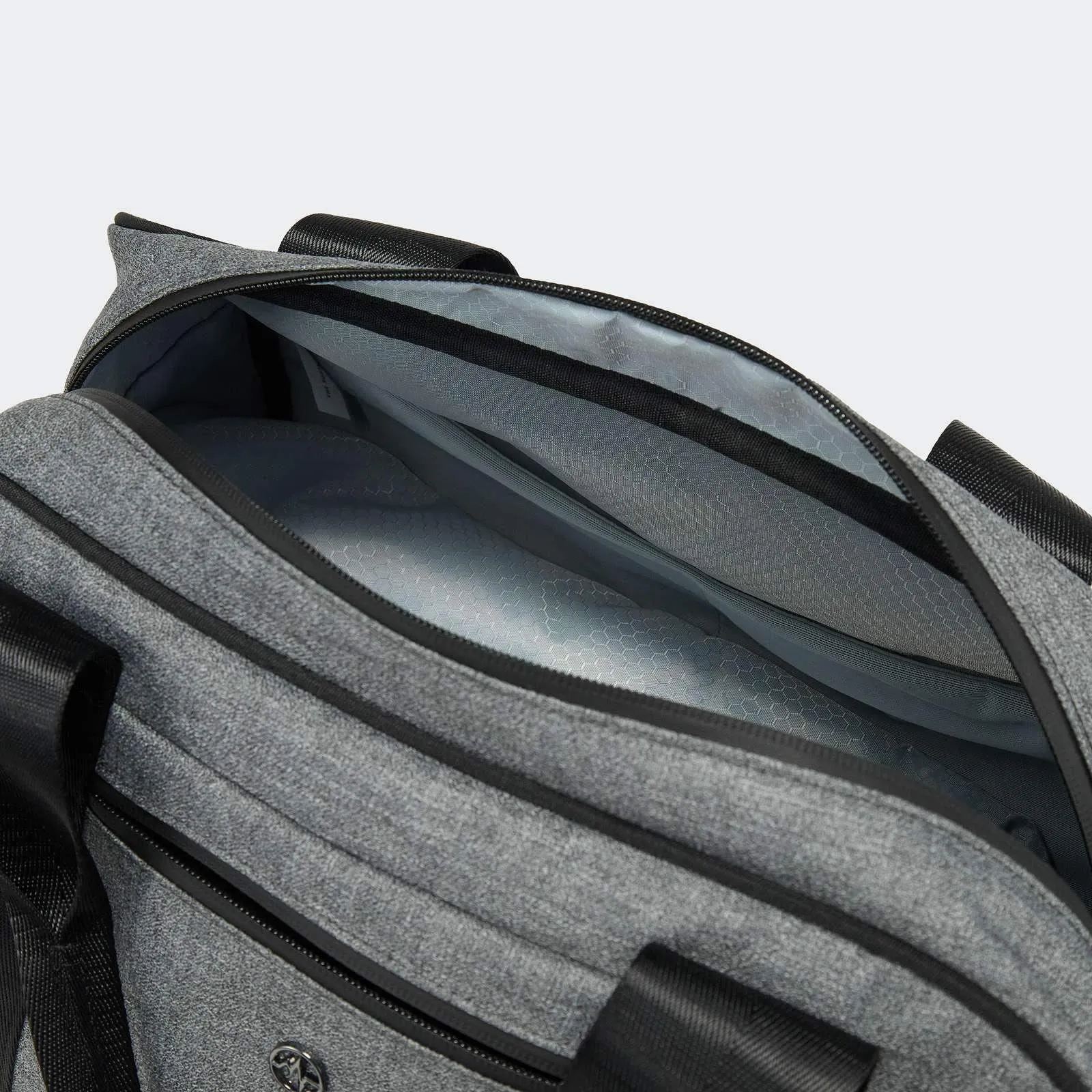 Banwagon Gym Duffel 23L