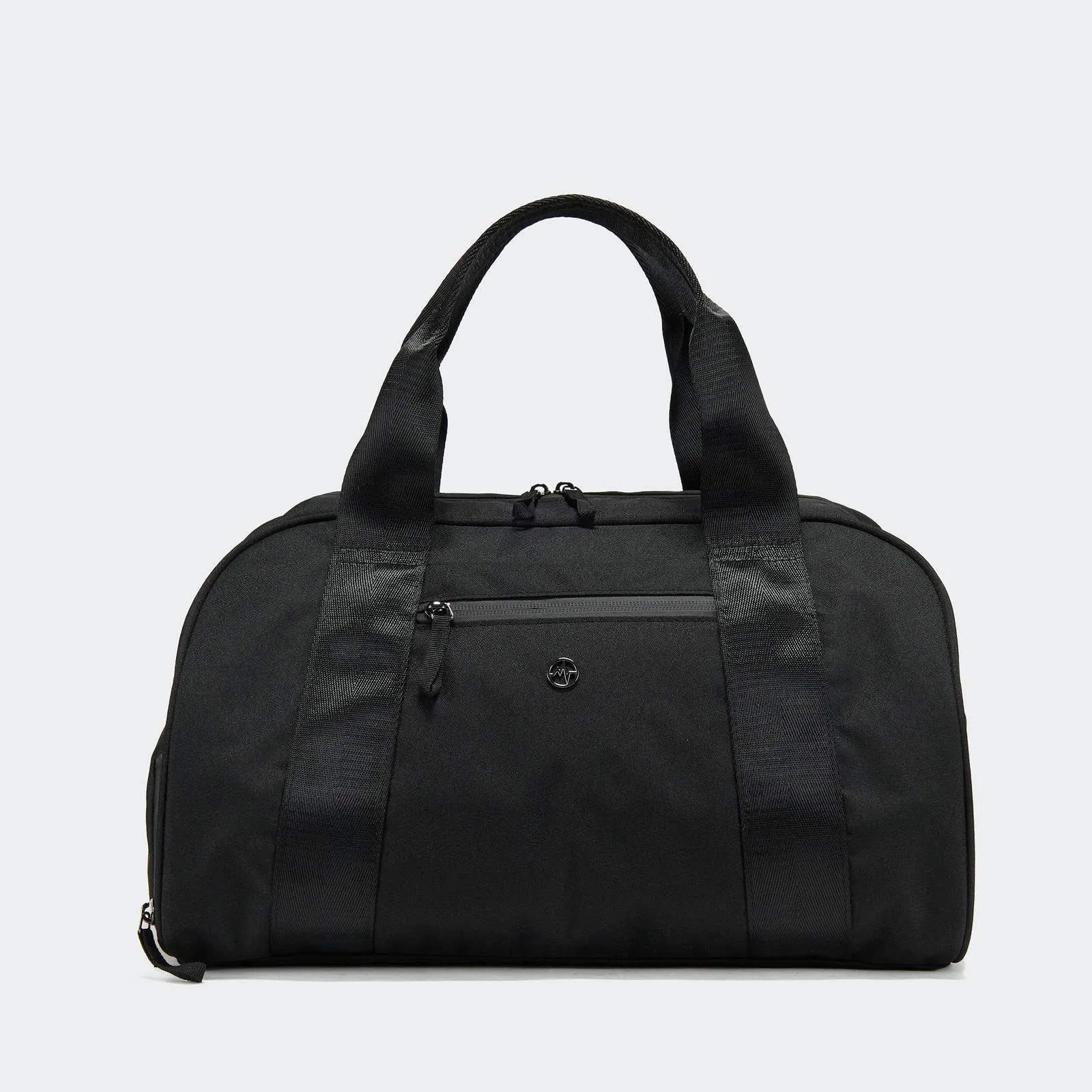 Banwagon Gym Duffel 23L